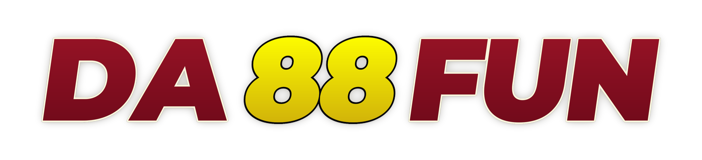 da88fun – Trang chủ